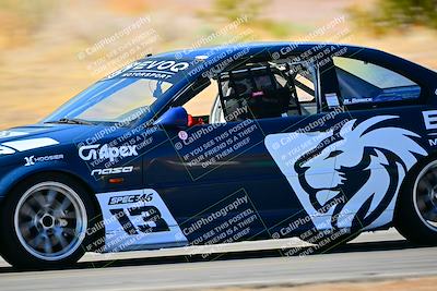 media/Mar-15-2025-Nasa (Sat) [[b78189b945]]/Race Group A/Qualifying/